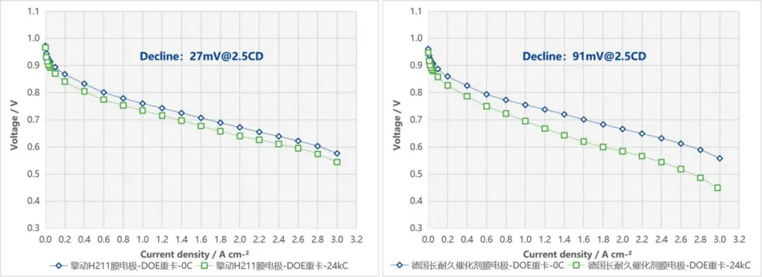 640 (7)_爱奇艺.png